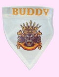 Honden Bandana