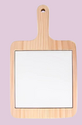 Borrelplank