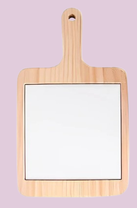 Borrelplank