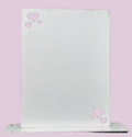 Fotoframe kleine hartjes