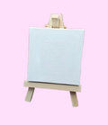 Mini Canvas