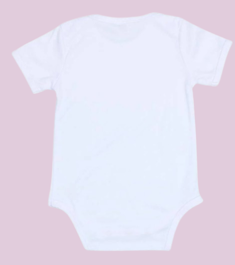 Baby Romper