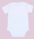 Baby Romper