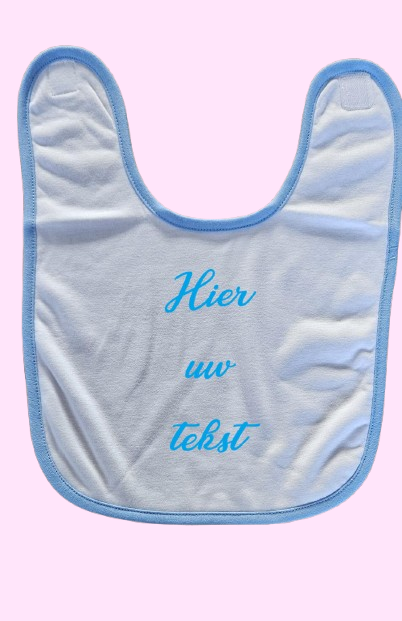 Slabbertje