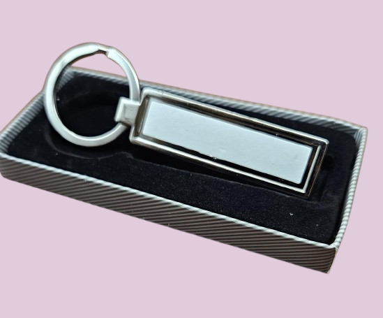 Sleutelhanger