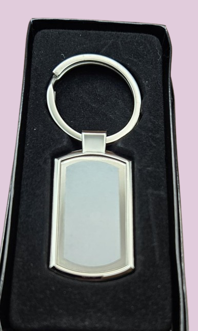 Sleutelhanger