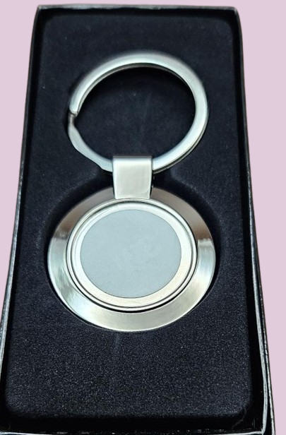 Sleutelhanger