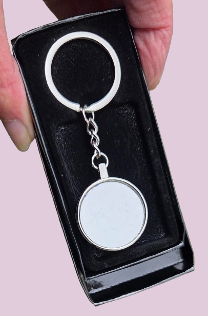 Sleutelhanger