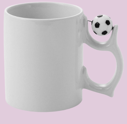 Beker