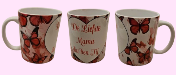 Beker
