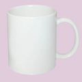 Beker