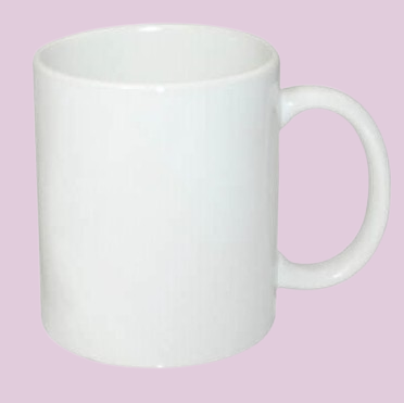 Beker