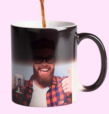 Beker