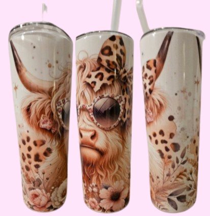 Tumbler