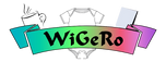 Wigero - Home