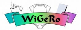 Wigero
